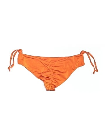 Unbranded Swimsuit Bottoms (view 2)