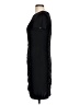 Roz & Ali Black Cocktail Dress Size 10 - photo 5
