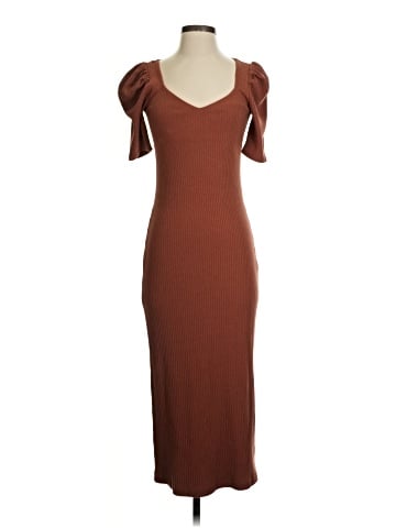 Gap Cocktail Dress (view 1)