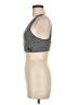 Puma Gray Sports Bra Size M - photo 5
