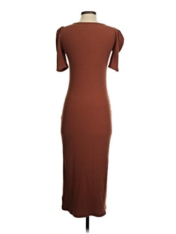 Gap Cocktail Dress (view 2)