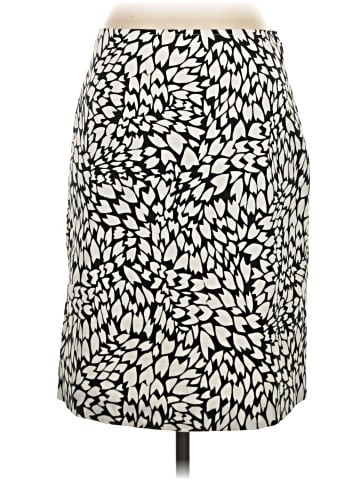 Worth New York Casual Skirt (view 1)