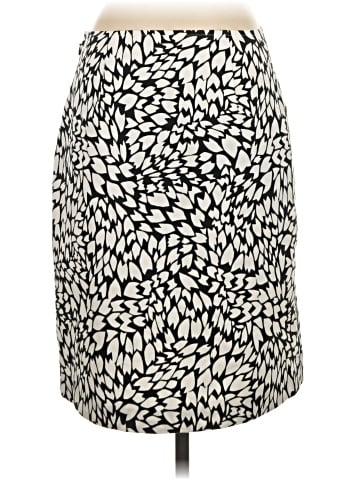 Worth New York Casual Skirt (view 2)