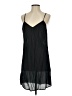 Unbranded Black Tank Top Size S - photo 1