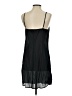 Unbranded Black Tank Top Size S - photo 2