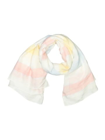 Barbour Scarf (view 1)