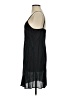 Unbranded Black Tank Top Size S - photo 5