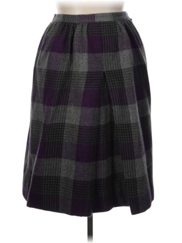 Jaeger Formal Skirt (view 1)