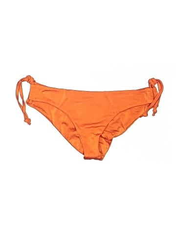 Unbranded Swimsuit Bottoms (view 1)