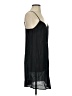 Unbranded Black Tank Top Size S - photo 4