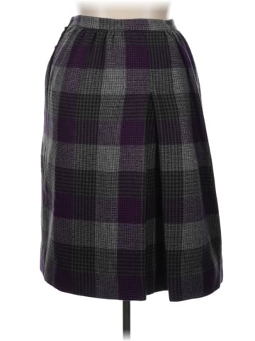 Jaeger Formal Skirt (view 2)
