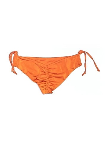 Unbranded Swimsuit Bottoms (view 2)