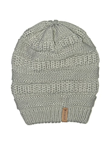 Furtalk Beanie (view 1)