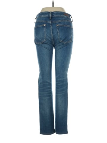 Pilcro and the Letterpress Jeans (view 2)