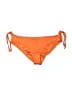 Unbranded Orange Swimsuit Bottoms Size S - photo 1