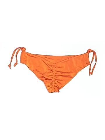 Unbranded Swimsuit Bottoms (view 2)