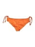 Unbranded Orange Swimsuit Bottoms Size S - photo 2