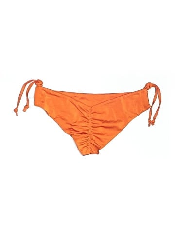 Unbranded Swimsuit Bottoms (view 2)