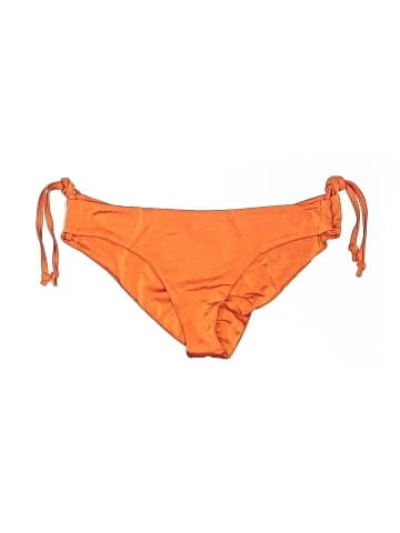 Unbranded Swimsuit Bottoms (view 1)