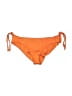 Unbranded Orange Swimsuit Bottoms Size XS - photo 1