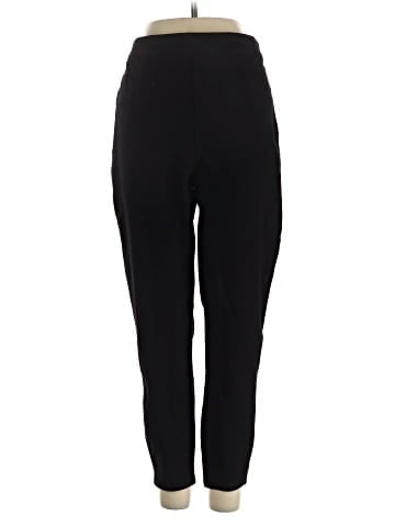 SPANX Active Pants (view 1)