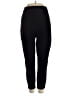 SPANX Solid Black Active Pants Size XL - photo 1