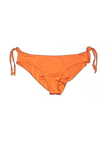 Unbranded Swimsuit Bottoms (view 1)