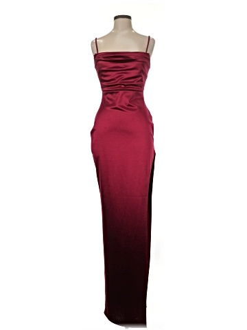 Windsor Cocktail Dress (view 1)