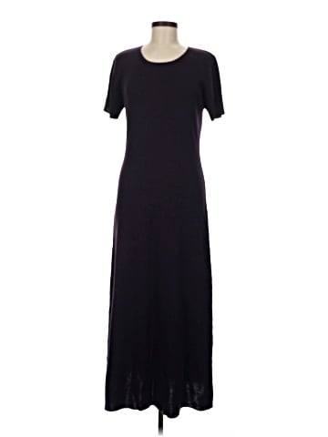 Stephanie Andrews Casual Dress (view 1)
