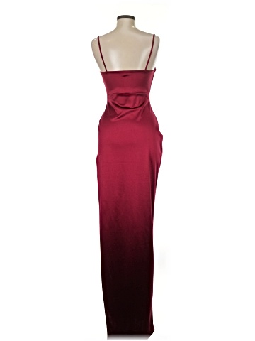 Windsor Cocktail Dress (view 2)