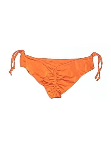 Unbranded Swimsuit Bottoms (view 2)