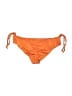 Unbranded Orange Swimsuit Bottoms Size XS - photo 2