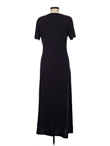 Stephanie Andrews Casual Dress (view 2)