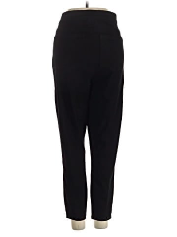 SPANX Active Pants (view 2)