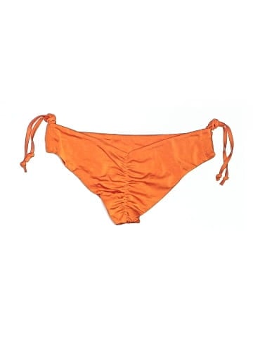 Unbranded Swimsuit Bottoms (view 2)