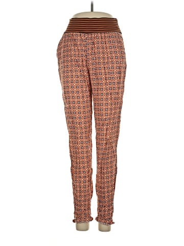 Nisan Casual Pants (view 1)