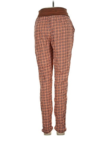 Nisan Casual Pants (view 2)