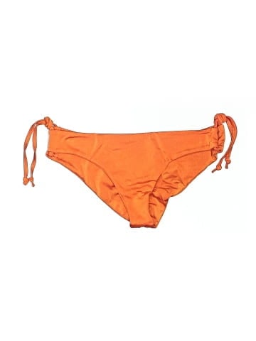 Unbranded Swimsuit Bottoms (view 1)