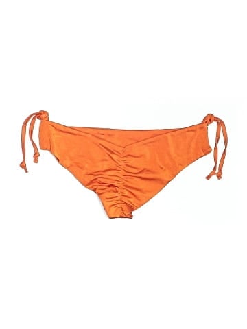 Unbranded Swimsuit Bottoms (view 2)