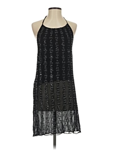 MLV by MAYREN LEE VIRAY Cocktail Dress (view 1)