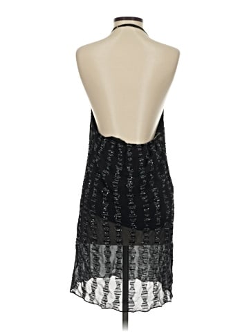 MLV by MAYREN LEE VIRAY Cocktail Dress (view 2)