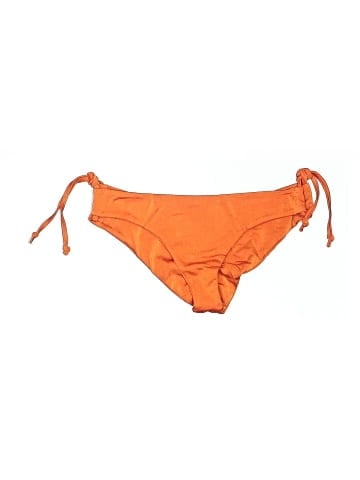 Unbranded Swimsuit Bottoms (view 1)