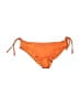 Unbranded Orange Swimsuit Bottoms Size XS - photo 1