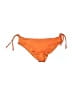 Unbranded Orange Swimsuit Bottoms Size XS - photo 1