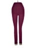 Lululemon Athletica Burgundy Pink Active Pants Size 2 - photo 2