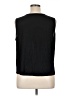 Maurices Black Sleeveless Top Size 1X - photo 2