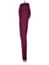 Lululemon Athletica Burgundy Pink Active Pants Size 2 - photo 5