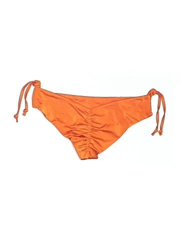 Unbranded Swimsuit Bottoms (view 2)