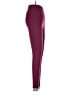 Lululemon Athletica Burgundy Pink Active Pants Size 2 - photo 4