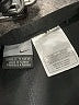 Nike Black Active Pants Size XS - photo 7